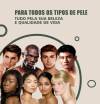 banner-tipos-pele-new