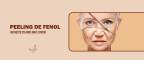 banner-peeeling-fenol-ziper-15junho2023-edt