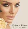 banner-saude-beleza-mobile-edt