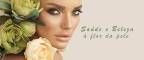 banner-saude-beleza-rosa